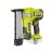 Степлер акумуляторний Ryobi ONE+ R18GS18-0 (5133005138)