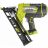 Гвоздезабиватель RYOBI ONE+ R15GN18-0