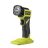 Фонарь светодиодный Ryobi ONE+ RLF18-0 (без АКБ и ЗУ)