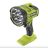 Фонарь светодиодный RYOBI ONE+ RLS18-0 (без АКБ и ЗУ)
