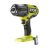 Гайковерт ударний Ryobi RIWH18X-0 ONE+ НР