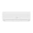 Кондиционер Cooper&Hunter Cozy Inverter (CH-S09FTXK-NG)