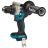 Шурупокрут-дриль акумуляторний Makita DDF486Z