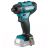 Шурупокрут-дриль акумуляторний Makita DF033DZ