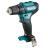 Шуруповерт-дрель аккумуляторная Makita DF333DZ