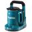 Акумуляторний чайник Makita DKT360Z