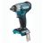 Гайковерт акумуляторний ударний Makita DTW181Z