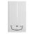 Котел газовый Immergas Eolo Mythos 24 2 E + дымоход 71.MT7.00.36