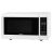 Микроволновая печь ARDESTO GO-E923W, 23л