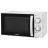 Микроволновая печь ARDESTO GO-S725W, 20л