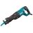 Пилка шабельна Makita JR3061T