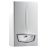 Котел газовый Immergas Mini Eolo 24 3 E + дымоход 71.MT7.00.36