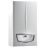 Котел газовый Immergas Mini Eolo 28 3 E с дымоходом 71.MT7.00.36