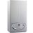 Котел газовый Immergas Mini Nike 24 3 E