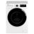 Пральна машина фронтальна Beko WTE12744XWD