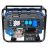 Генератор газово-бензиновый EnerSol EPG-5500SEL