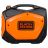 Генератор інверторний BLACK&DECKER BXGNI2200E 2000/2200 W