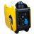 Генератор инверторный ITC Power GG18I 1500/1800 W