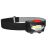 Фонарь налобный Stark LED L-3-01(243000301) 3W COB, 120lm. 3 батААА