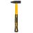 Молоток слюсарний INGCO Super Select HMHS82001 200 г