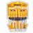 Набор отверток 10 шт Super Select INGCO HKSD1058