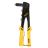 Заклепочник INGCO Super Select HRS108 260 мм