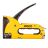 Степлер металлический INGCO Super Select 4-8 мм HSG14012