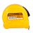 Рулетка Super Select 3м х 16мм автостоп INGCO HSMT27316-1