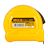 Рулетка Super Select 5м х 19мм автостоп INGCO HSMT27519-1