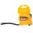 Рулетка пластик 5м х 19мм INGCO HSMT26519-1