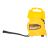 Рулетка пластик 5 м х 25 мм INGCO HSMT26525-1