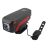 Фонарь BC-FL1552 350 лм (LTSS-033)