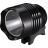 Фонарь BC-FL1458 900lm LED питание 4x18650 Li-on