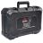 Кейс для УШМ акумуляторної Vitals Professional ALs 18125 BS SmartLine+
