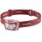 Фонарь налобный VARTA Outdoor Sports H20 Pro