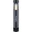 Фонарь инспекционный VARTA Work Flex Telescope Light, IP54
