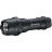 Фонарь ручной VARTA Indestructible F10 Pro, 6 Ватт, IP67, IK08