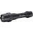Фонарь ручной VARTA Indestructible F20 Pro, 6 Ватт, IP67, IK08