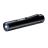 Фонарь ручной VARTA Night Cutter F20R, IPX4