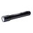 Фонарь ручной VARTA Night Cutter F30R, IPX4