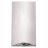 Котел газовий Ariston Cares Premium 24 UPD, конденсаційний