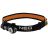 Фонарь налобный Neo Tools LED CREE XPG3, 600 люмен, 6 Вт, USB