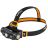 Ліхтар налобний Neo Tools CREE L2 LED + LED, 1000 люмен, 10Вт