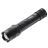 Фонарь ручной Neo Tools, 1000 люмен, 10Вт, USB (99-035)
