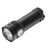 Фонарь ручной Neo Tools, 3300 люмен, 30Вт, USB