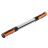 Фонарь инспекционный Neo Tools, 2х350 люмен, 2х45Вт, USB