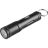 Фонарь ручной Neo Tools мини, 100 люмен, Osram LED P9