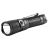 Фонарь ручной Neo Tools, 1500 люмен, 10Вт, USB, 4000 мАч