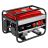 Бензиновый генератор ISKRA AR2800T 2,6/2,8 кВт