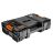 Ящик для электроинструмента Neo Tools 84-350